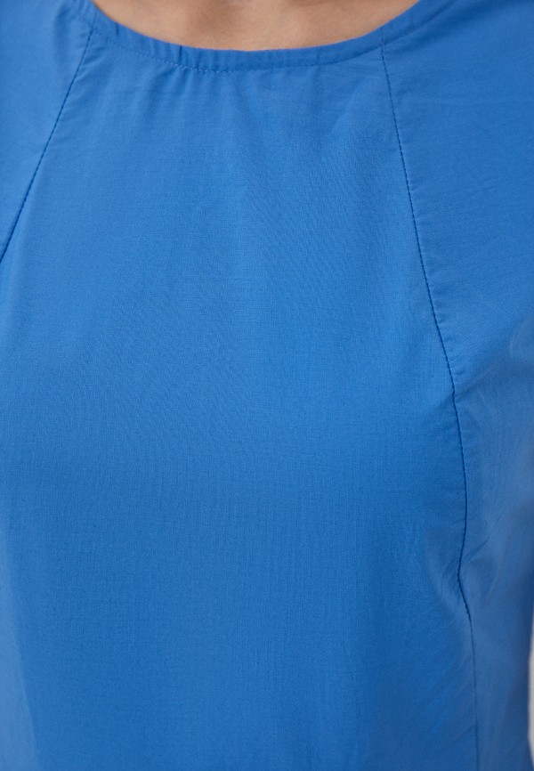 фото Платье neohit