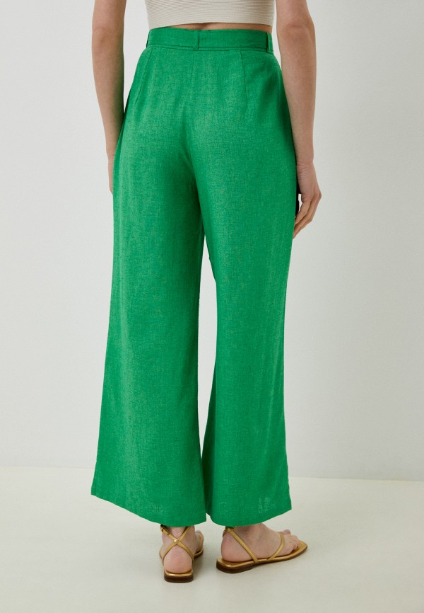 фото Брюки neohit