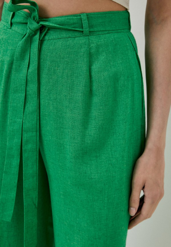 фото Брюки neohit