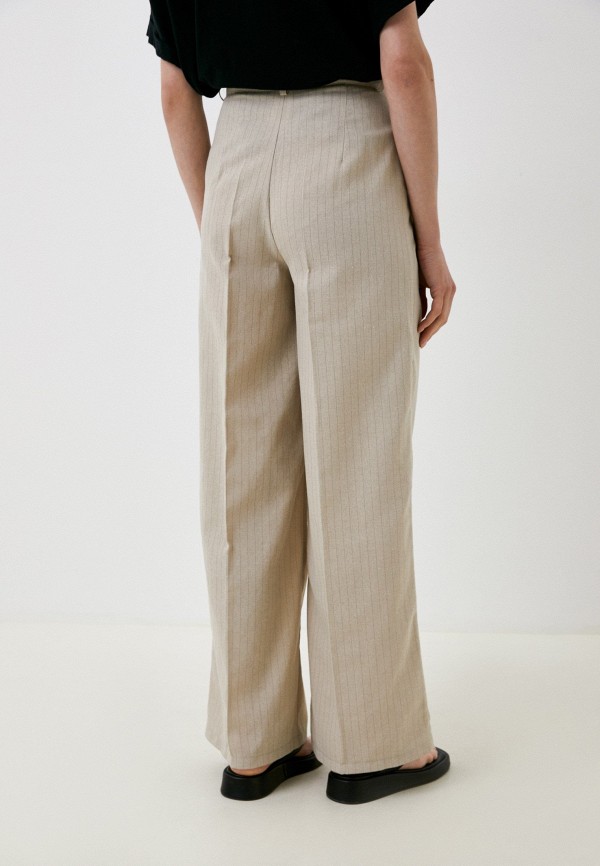 фото Брюки neohit