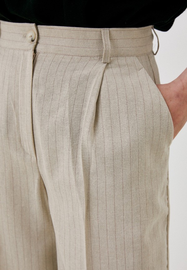 фото Брюки neohit