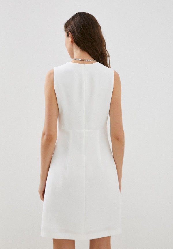 фото Платье neohit