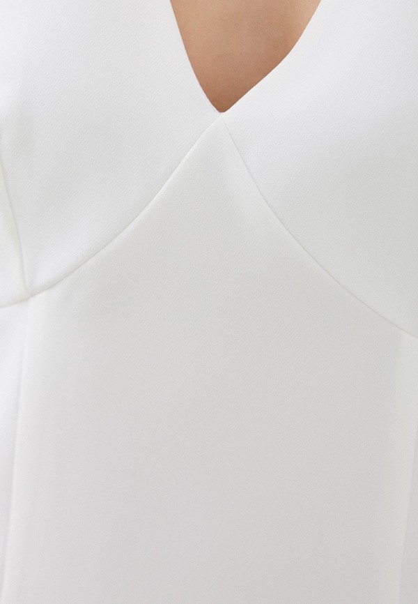 фото Платье neohit