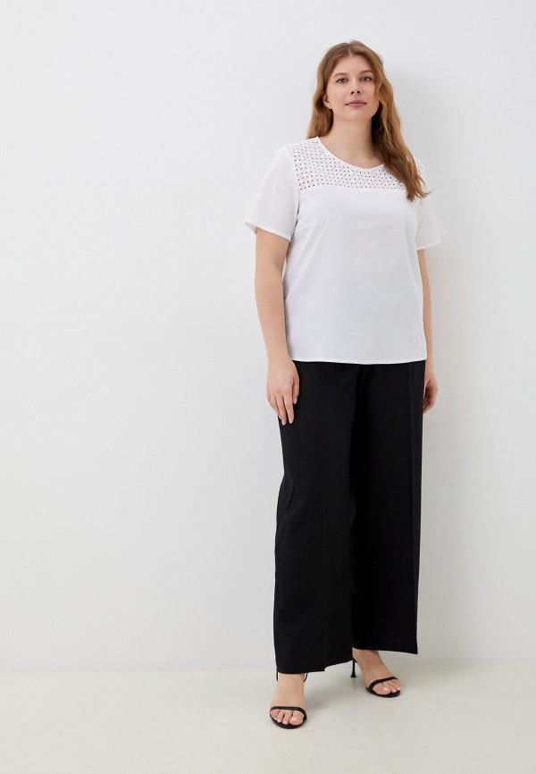 фото Брюки le monique