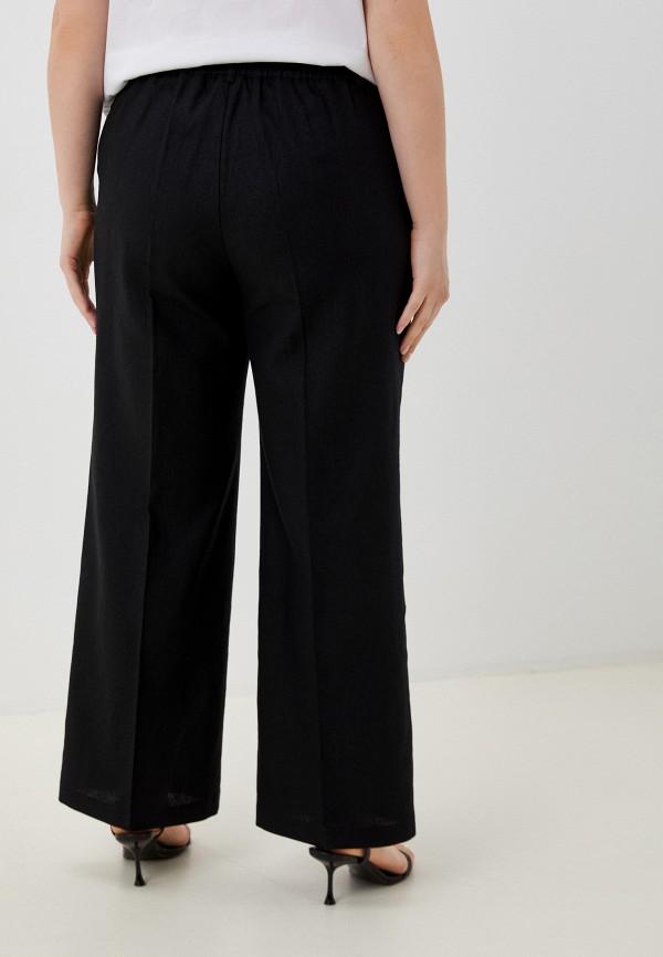 фото Брюки le monique