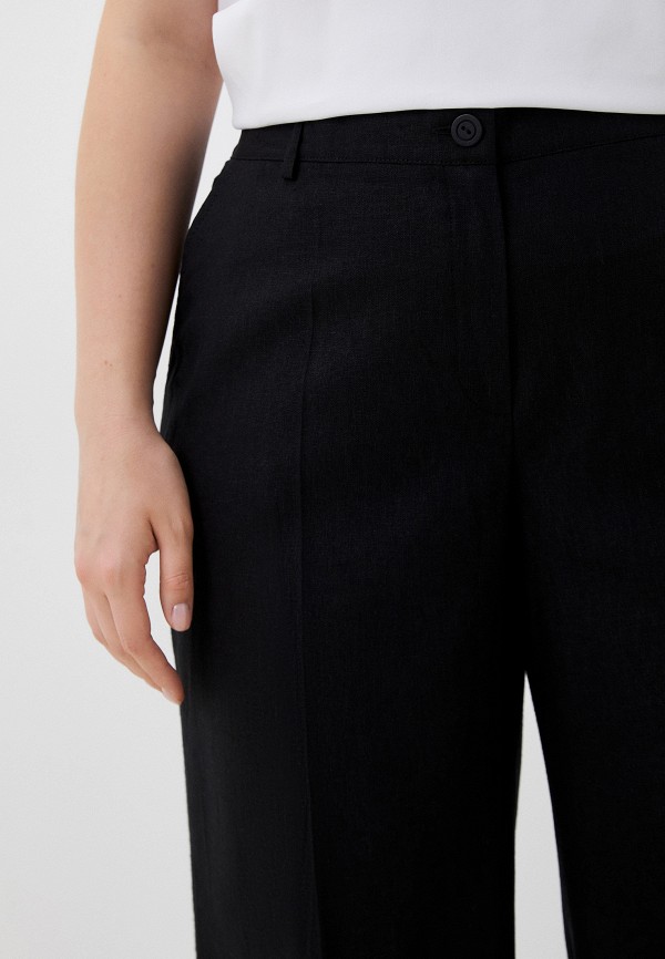 фото Брюки le monique