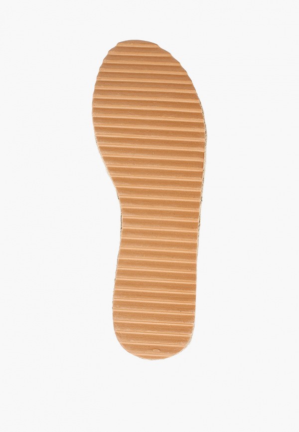 фото Босоножки bridget