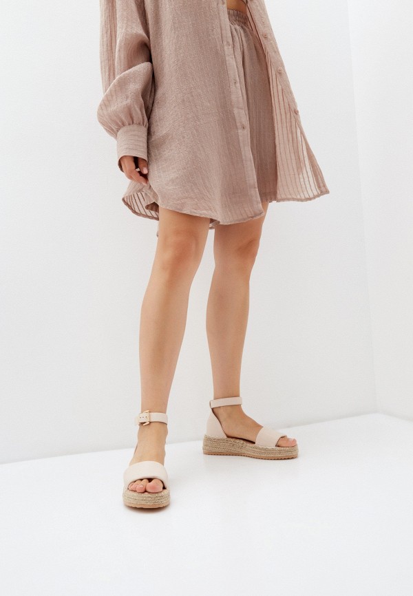 фото Босоножки bridget