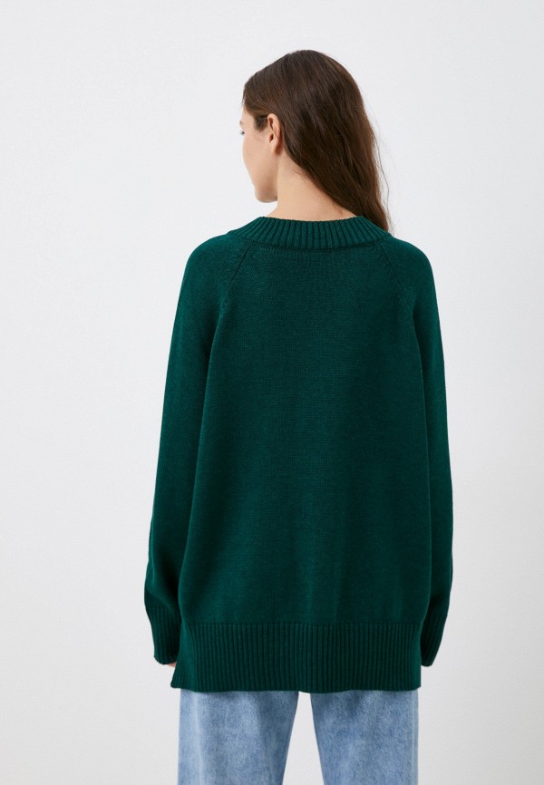 фото Пуловер victoria solovkina