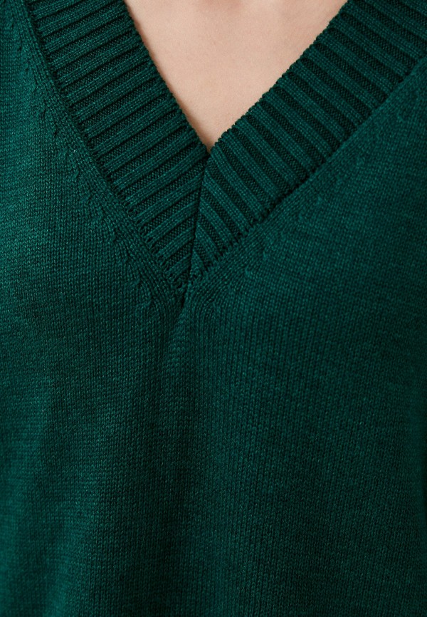 фото Пуловер victoria solovkina