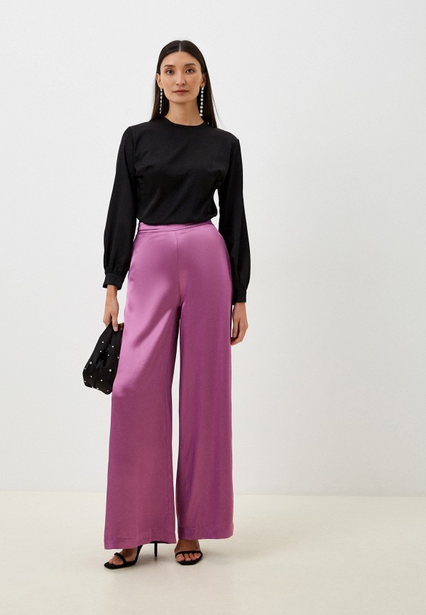 фото Брюки neohit