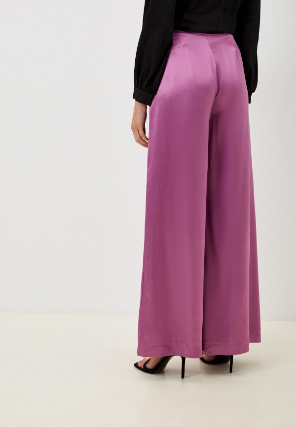 фото Брюки neohit