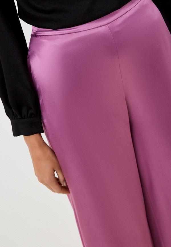 фото Брюки neohit