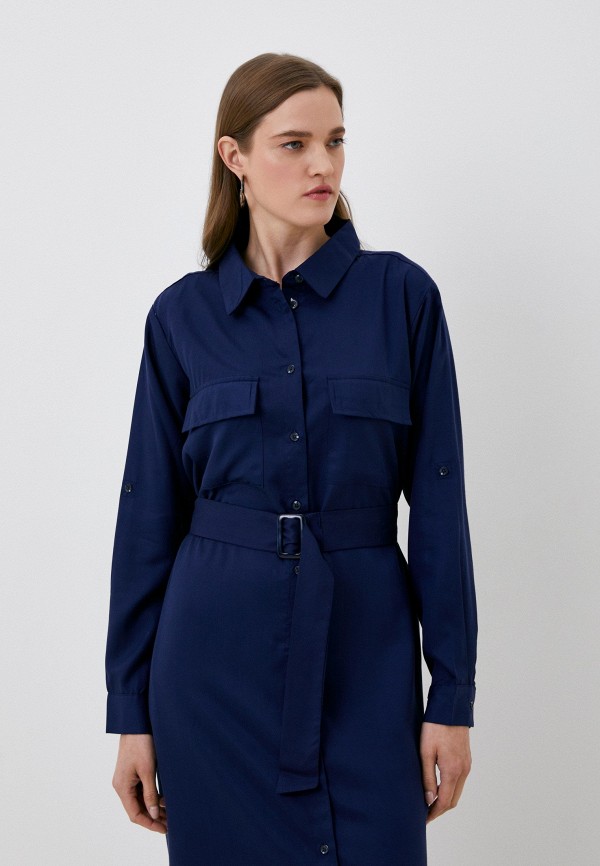 фото Платье neohit