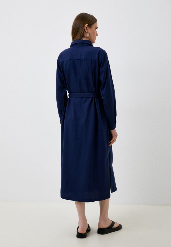 фото Платье neohit