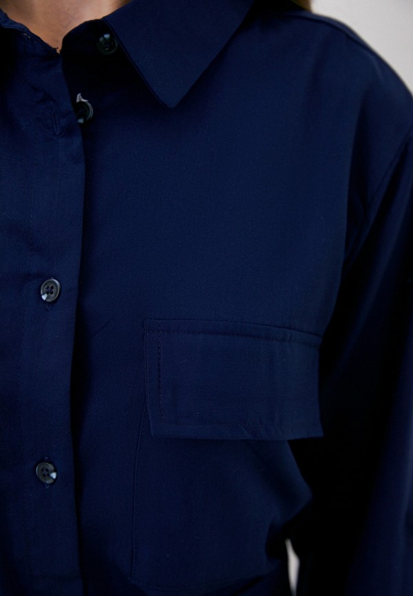 фото Платье neohit