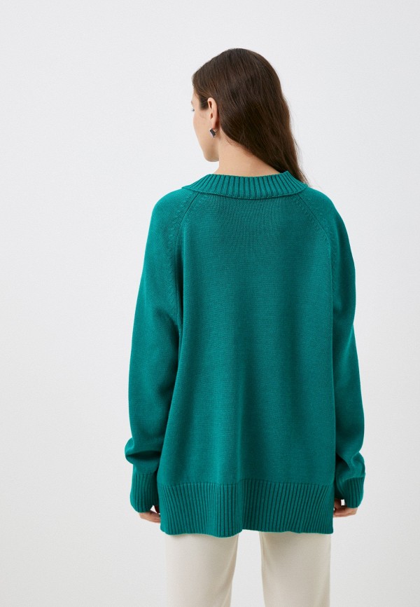 фото Пуловер victoria solovkina