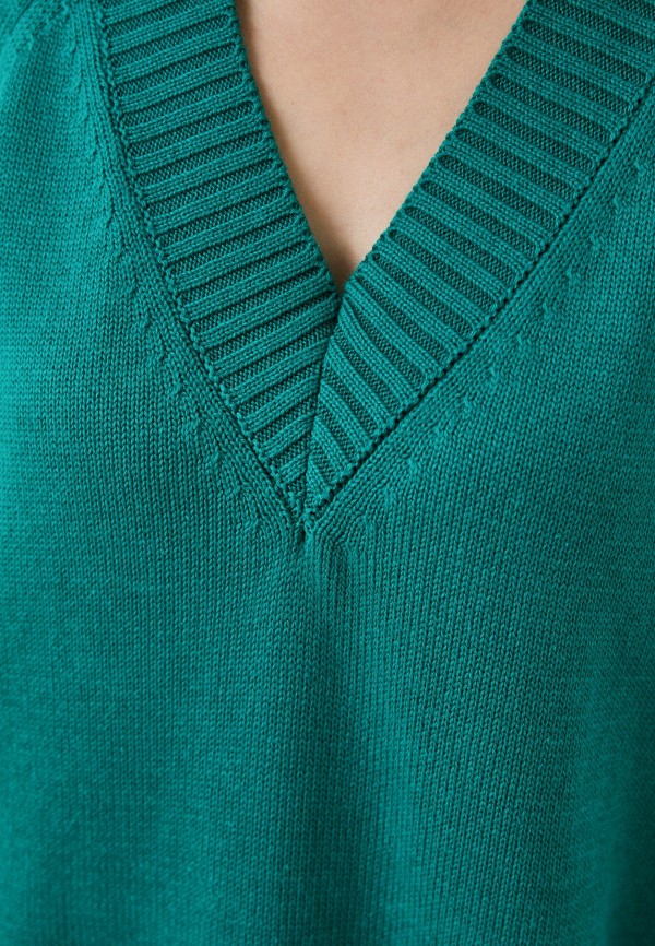 фото Пуловер victoria solovkina