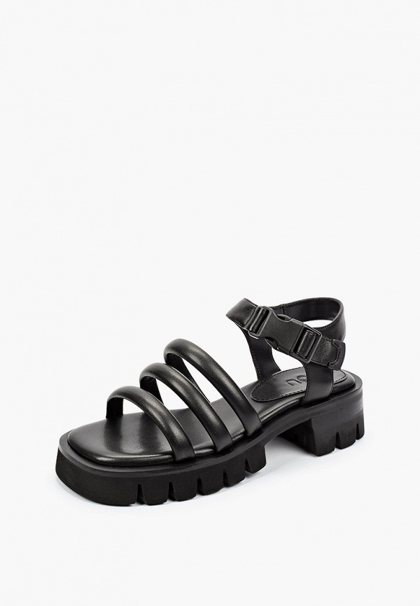 фото Босоножки you