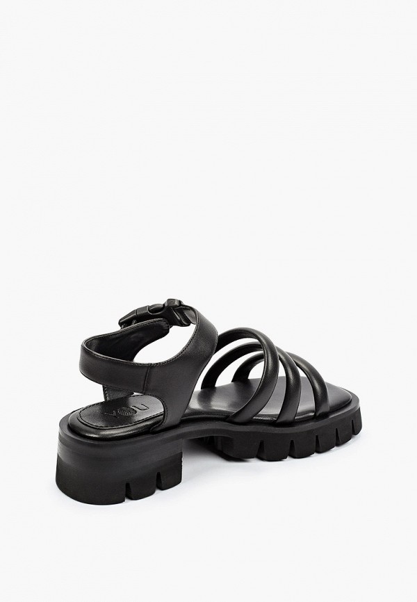 фото Босоножки you