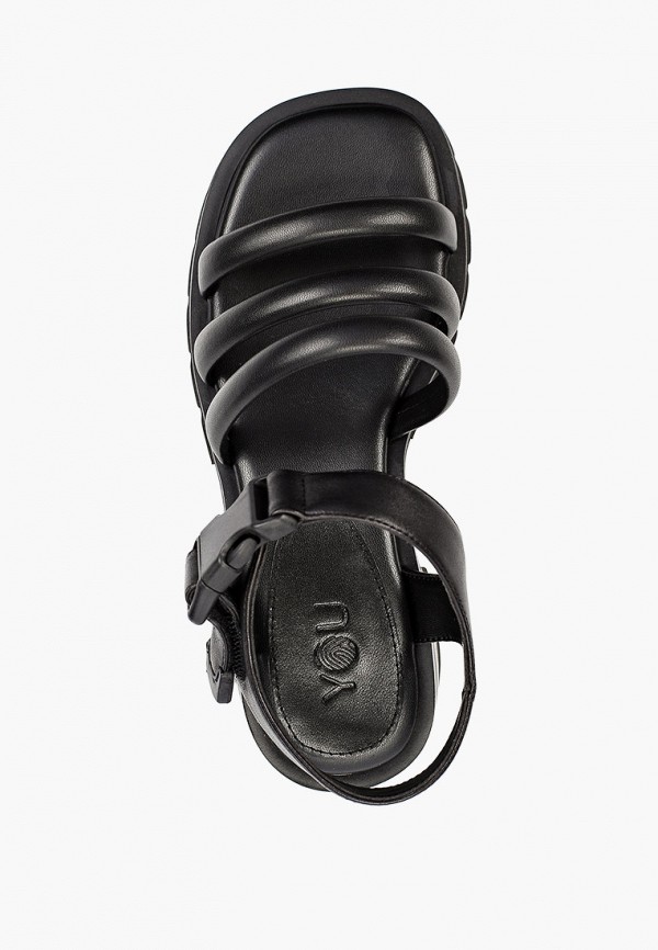 фото Босоножки you