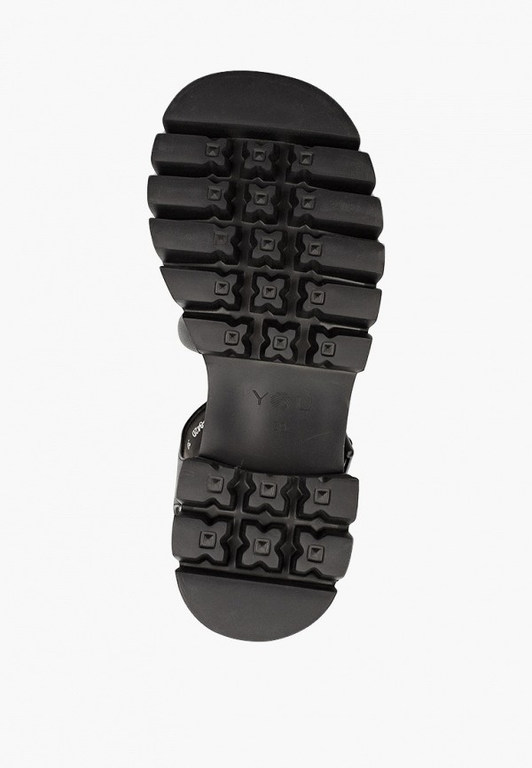 фото Босоножки you