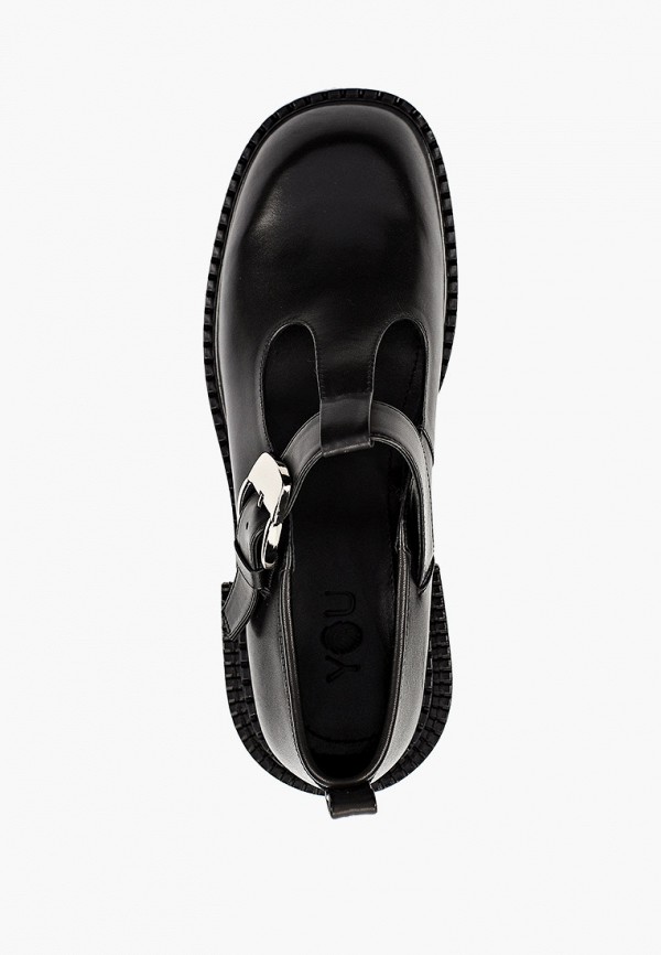 фото Туфли you