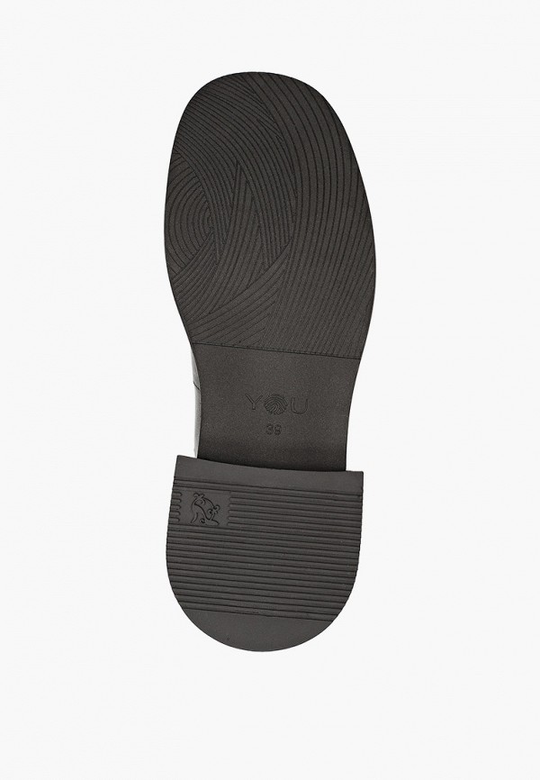 фото Туфли you