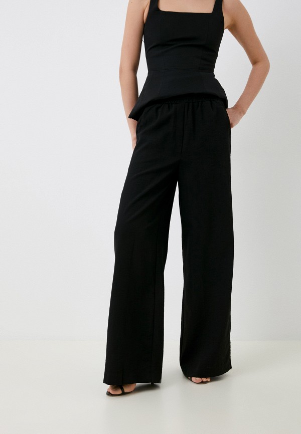 фото Брюки noun