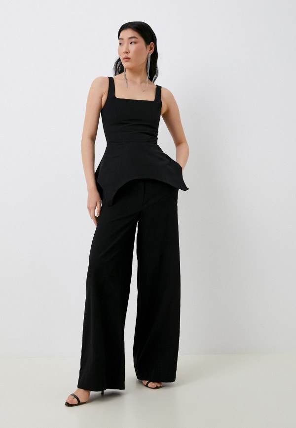 фото Брюки noun