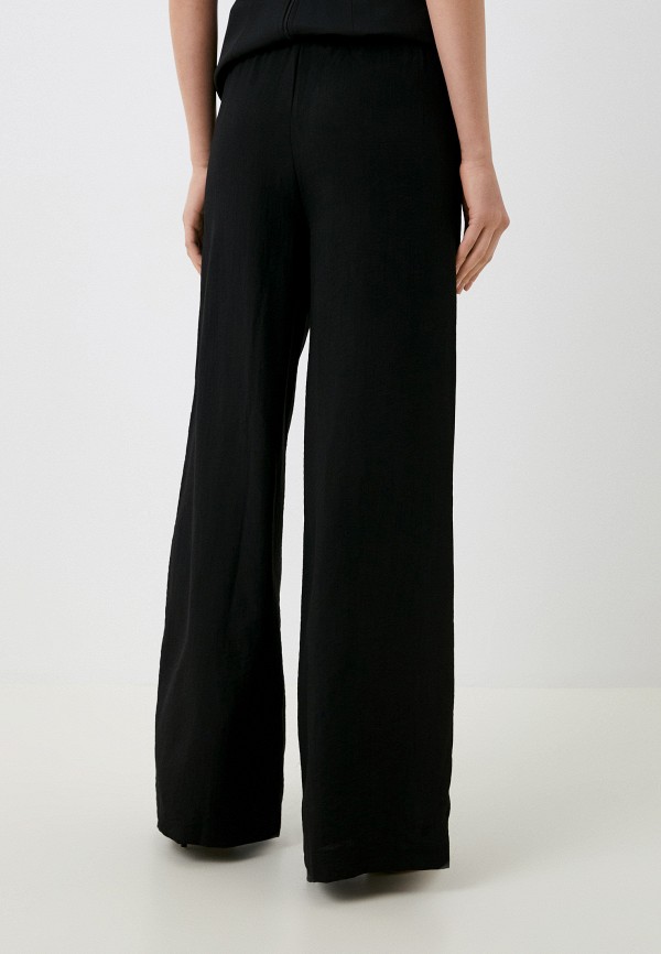 фото Брюки noun