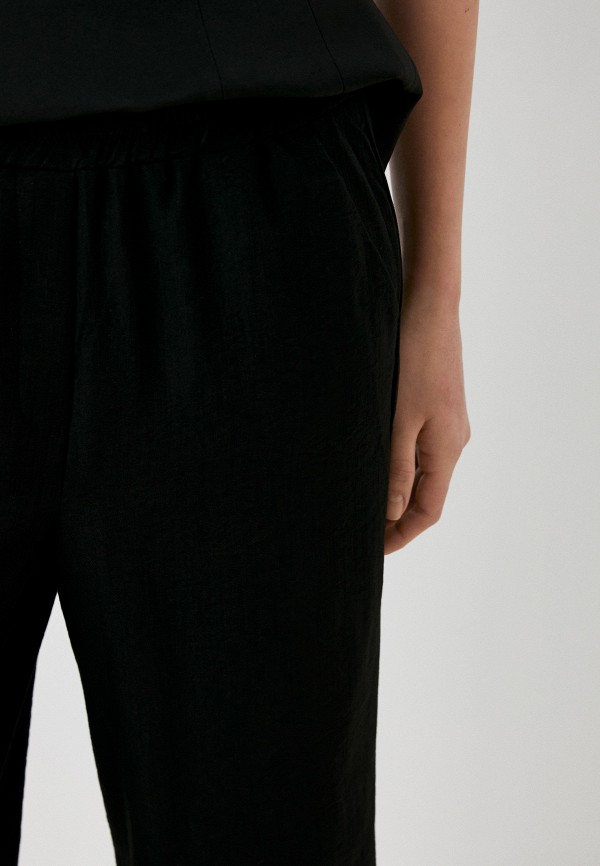 фото Брюки noun