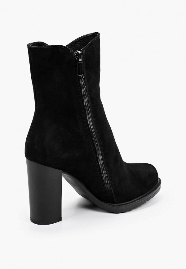 фото Ботильоны altabella