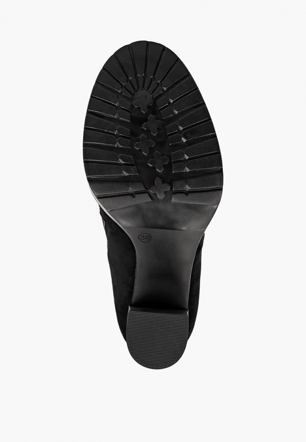 фото Ботильоны altabella