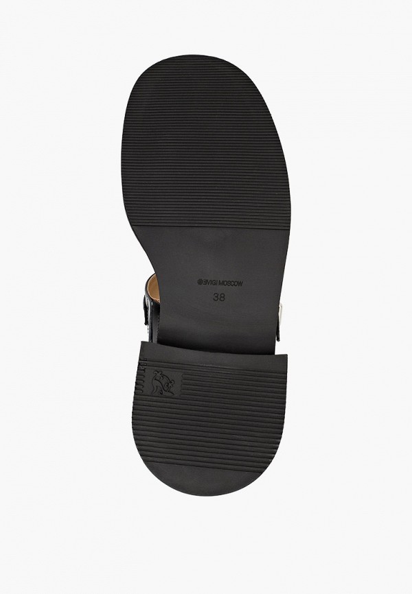 фото Туфли evigi