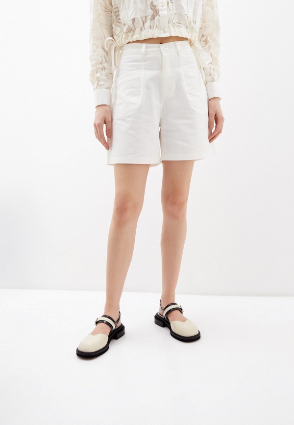 фото Туфли evigi