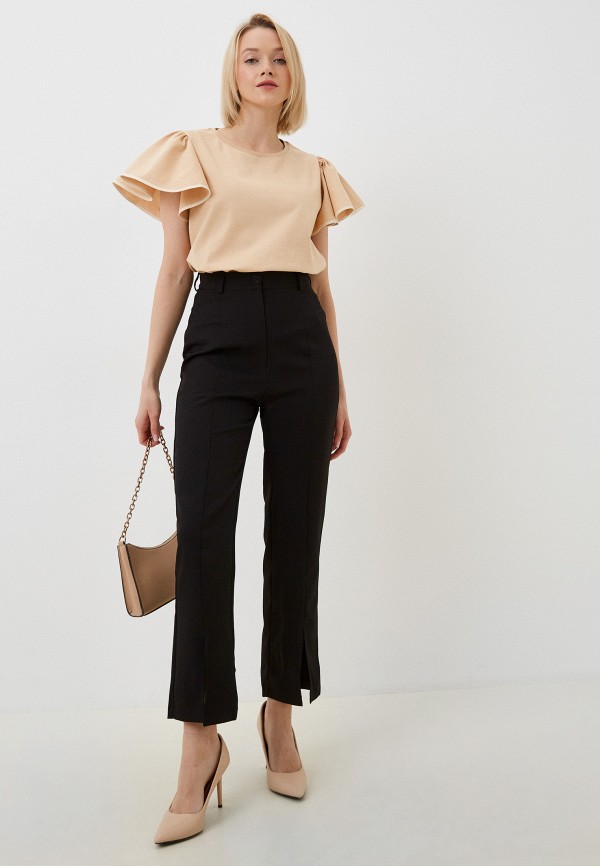 фото Брюки noun