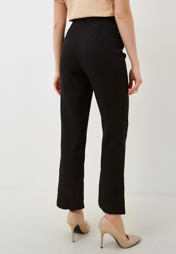 фото Брюки noun