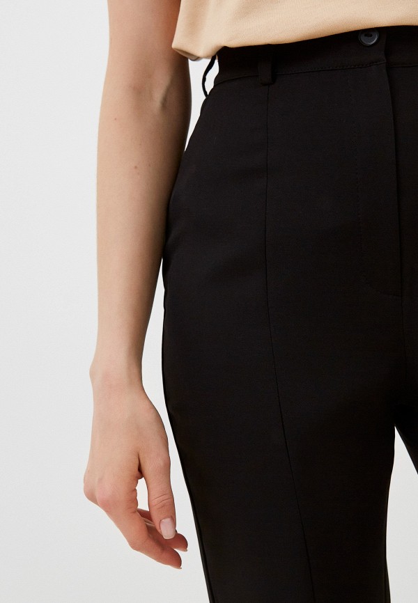 фото Брюки noun