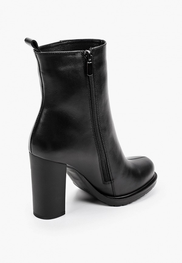 фото Ботильоны altabella