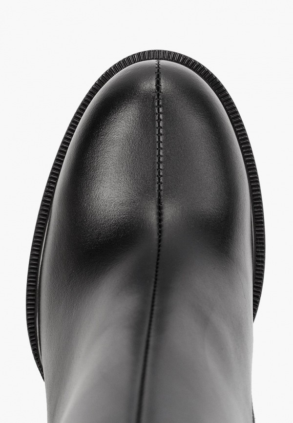 фото Ботильоны altabella