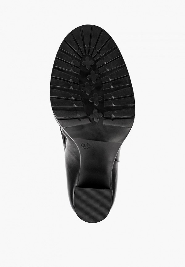 фото Ботильоны altabella