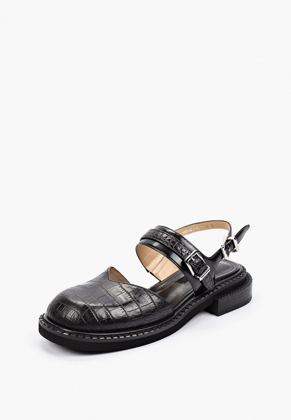 фото Туфли evigi