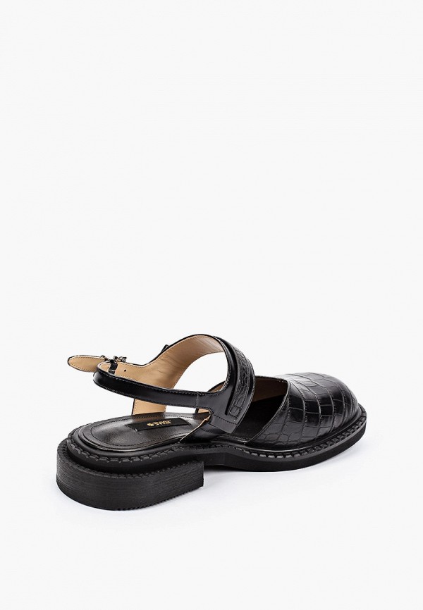 фото Туфли evigi