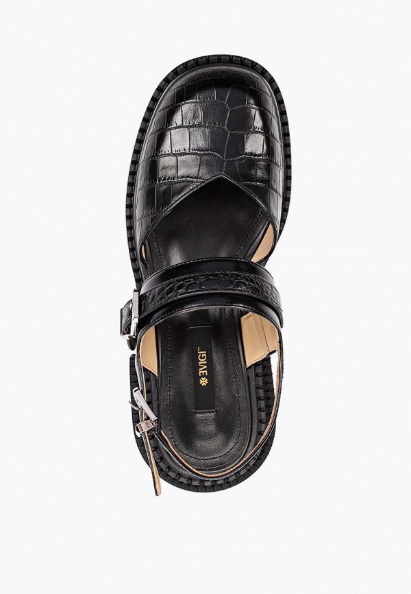 фото Туфли evigi