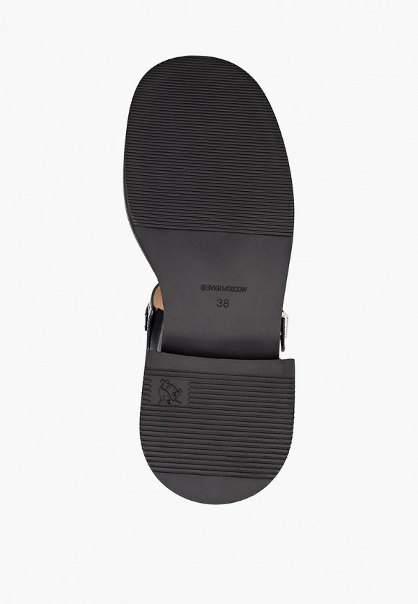 фото Туфли evigi