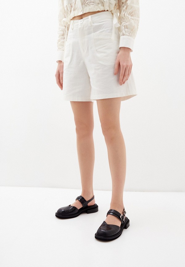 фото Туфли evigi