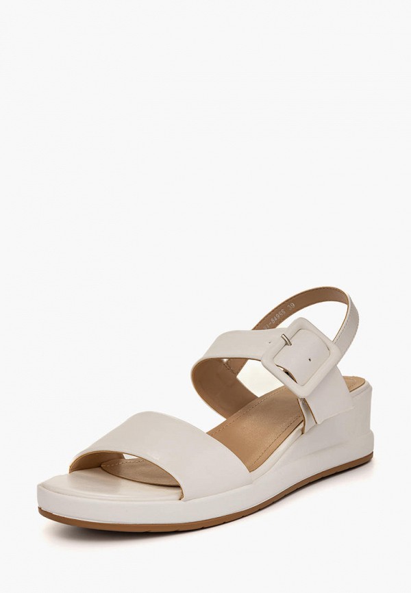 фото Босоножки instreet