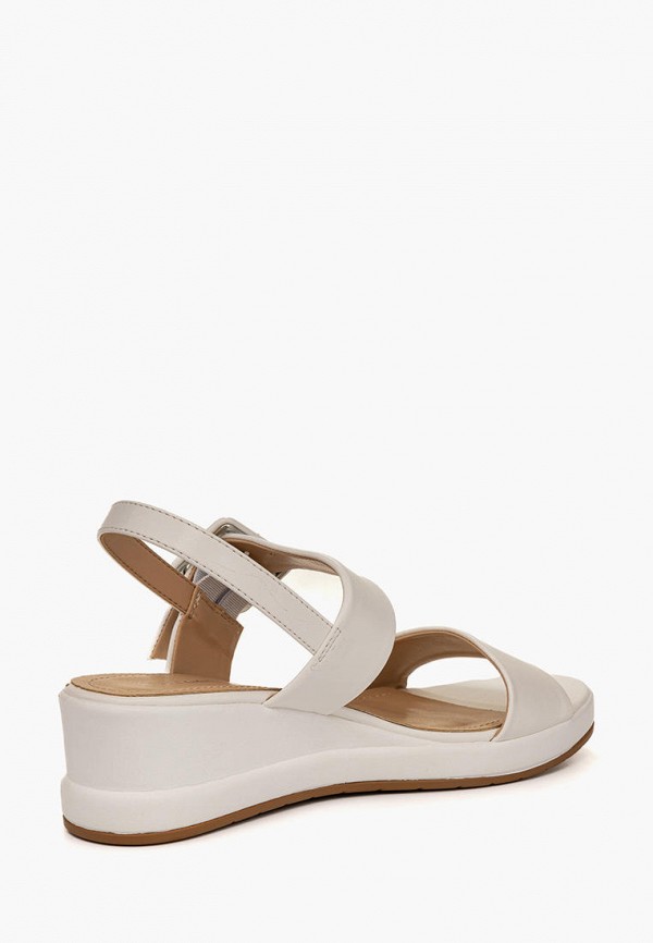 фото Босоножки instreet