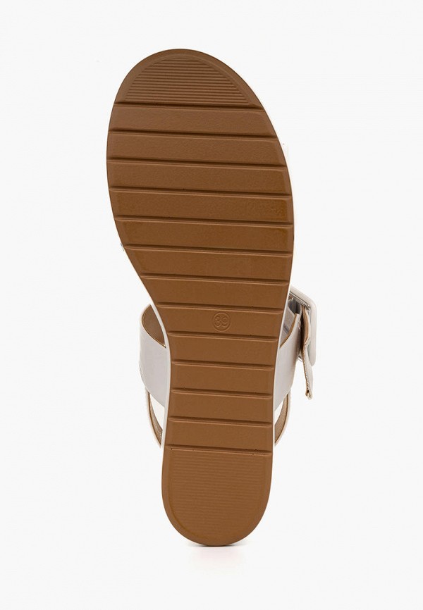 фото Босоножки instreet